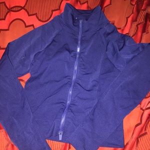 Fabletics Athletic Wear